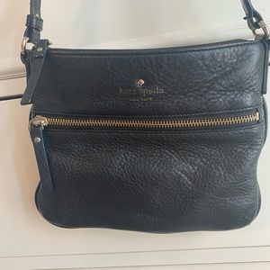 Kate Spade Crossbody bag